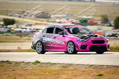 media/Feb-17-2024-Extreme Speed (Sat) [[f2f02d613c]]/Blue Group/Session 1 (Turn 2)/